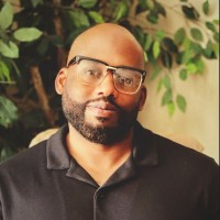 Emmanuel Thomas
