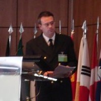 Carlos André Lopes da Silva
