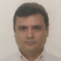 Javier Mauricio Panesso