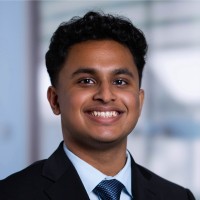 Jeremy Ninan