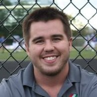 Kevin Cloran