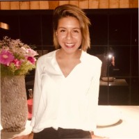 María Eugenia Magetti Diaz