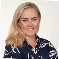 Åsa Bergman Ardgren