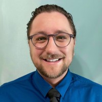 Matthew Baumann