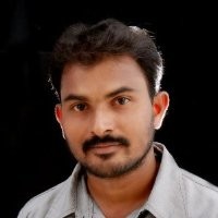 Rajakumar Usa