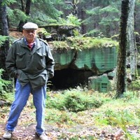 Klaus R. Schulz