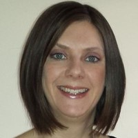 Denise Thompson