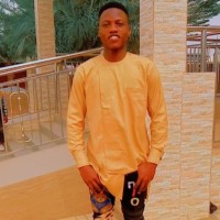 Elochukwu Sylvester
