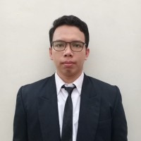 Alif Fadhlurrahman Hadi