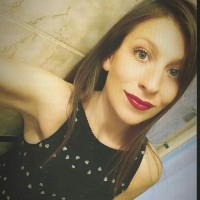 Luciana Francisconi