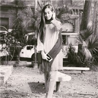 Sara Yousaf