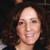 Sonia Conti