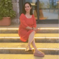Divya Thakur
