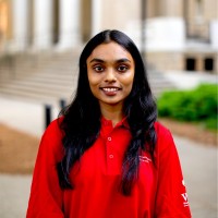 Sri Varshini Inakollu