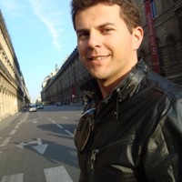 Nuno Fonseca