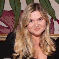 Kate Hargreaves