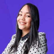 Rebeca Hernández