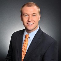 Spencer Shuey