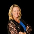 Tammy Caillouet