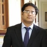 Sahil Shinde