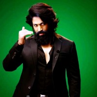 Sidharth Das