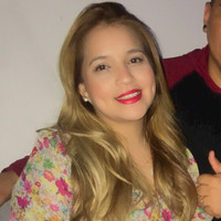 Victoria Cuenca