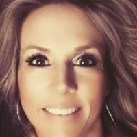 Traci Duncan