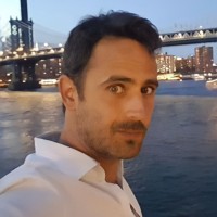 Pedro Alfonso Priego