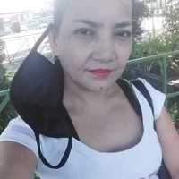 Ma. Josefina Taruc