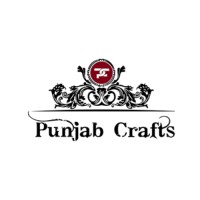 Punjab Crafts