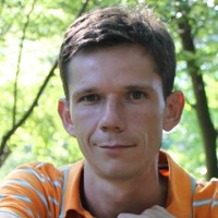 Alexey Ivantsov