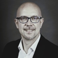Francesco Armanni