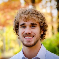 Nolan Meyer