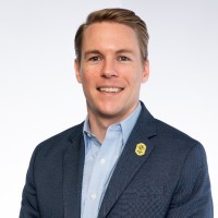 Heath Gallagher
