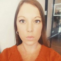 Heather Miller