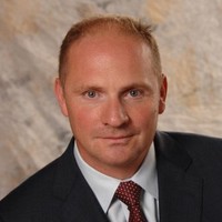 Tom Lawlor, P. Eng.