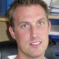 Mikael Nilsson