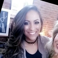 Danielle Dodd