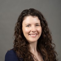 Victoria (Tori) Knoche