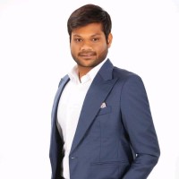 rishi raj kanoi