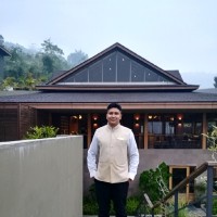Ritesh Kumar Singh