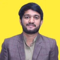 Zeeshan Shabir
