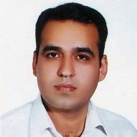 Saeed Setayesh