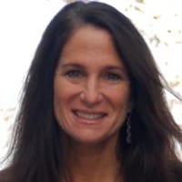Lisa Machi