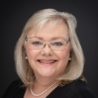 Allyson Davidson
