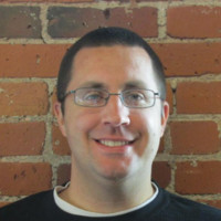 Jeffrey Vance