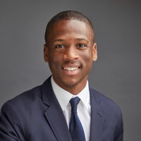 Daniel Hart