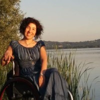 Elisa Di Pierro