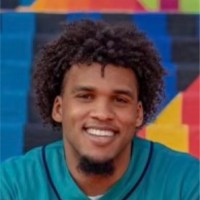 Dante Shuler