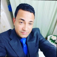 Rafael Nunez